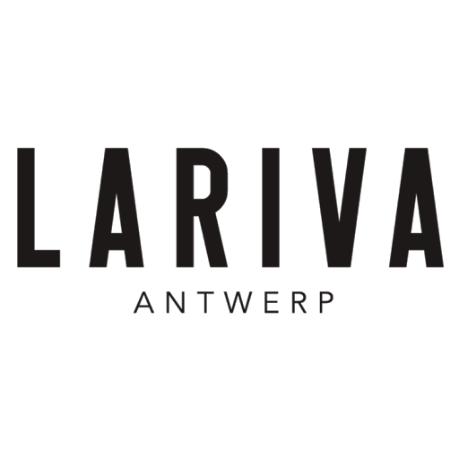 LaRiva Antwerp