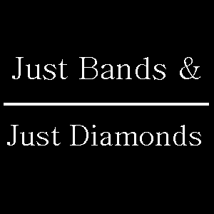 Just Bands
