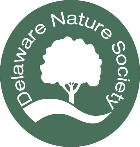 Ashland Nature Center of Delaware Nature Society logo
