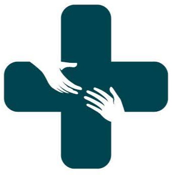 Apotheek de Vriendschap Emmen logo