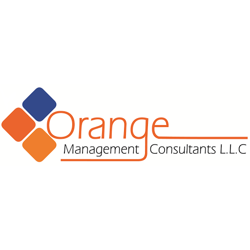 Orange Management Consultants LLC, Julphar Office Tower, 22nd Floor - Ras al Khaimah - United Arab Emirates, Consultant, state Ras Al Khaimah