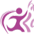 Kardelen Kız Yurdu logo