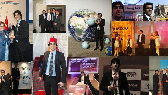 Cover photo