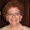Valerie Pennington Valerie Pennington's profile photo