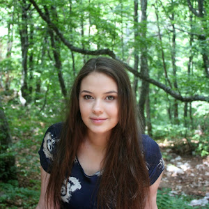 Mariia Voronkova