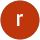 ruchi mangla reviewed Pixilo Design