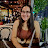Rikayah Radwan avatar image