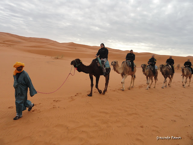 Marrocos 2012 - O regresso! - Página 7 DSC06200