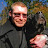 Dirk Herrmann avatar image