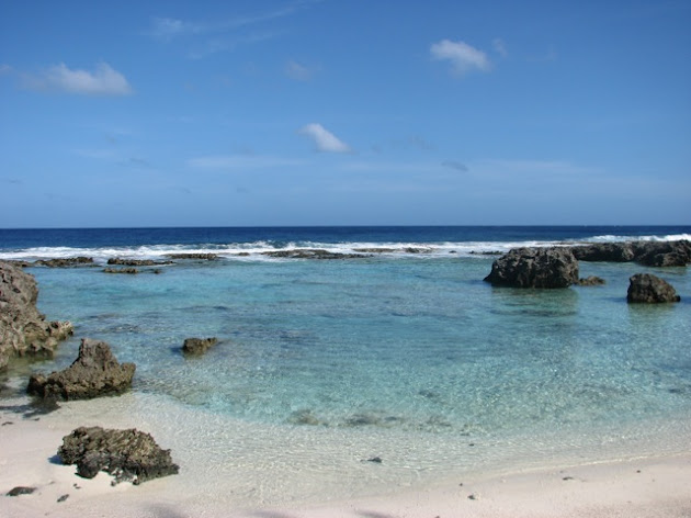 Cover photo