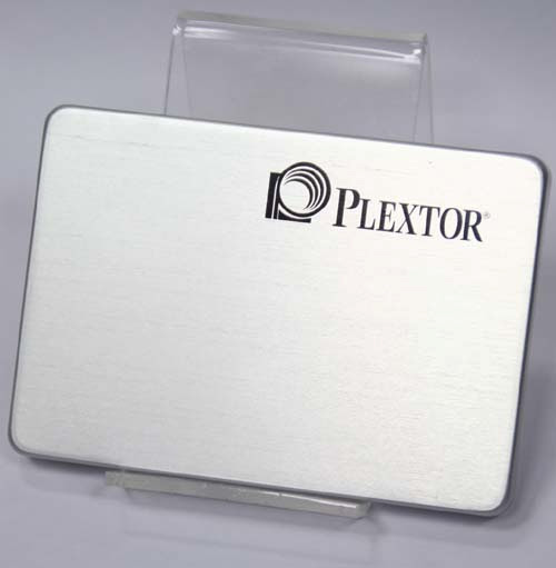 Plextor’s Next Generation M6 Series SSD Storage Solutions