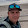 Clemens Teubel Clemens Teubel's profile photo