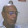 Enrique Leon Paredes Enrique Leon Paredes's profile photo