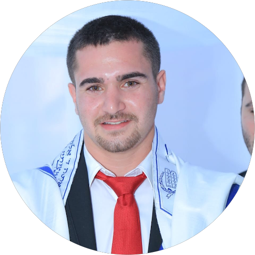משה פופוביץ משה פופוביץ