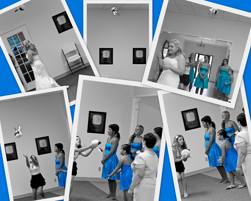 IMAGE: https://lh4.googleusercontent.com/-TYD4eMA5ZmE/TfdjEB9ISTI/AAAAAAAAAME/whbrBAlTZiI/s800/Collages1.jpg