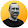 Vladimir Campos Vladimir Campos's profile photo