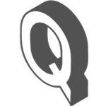 QuaTech logo