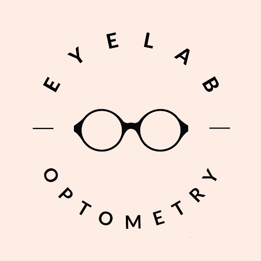 Eye Lab Optometry logo