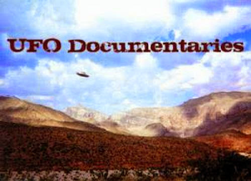 Best Ufo Documentaries All Full Version