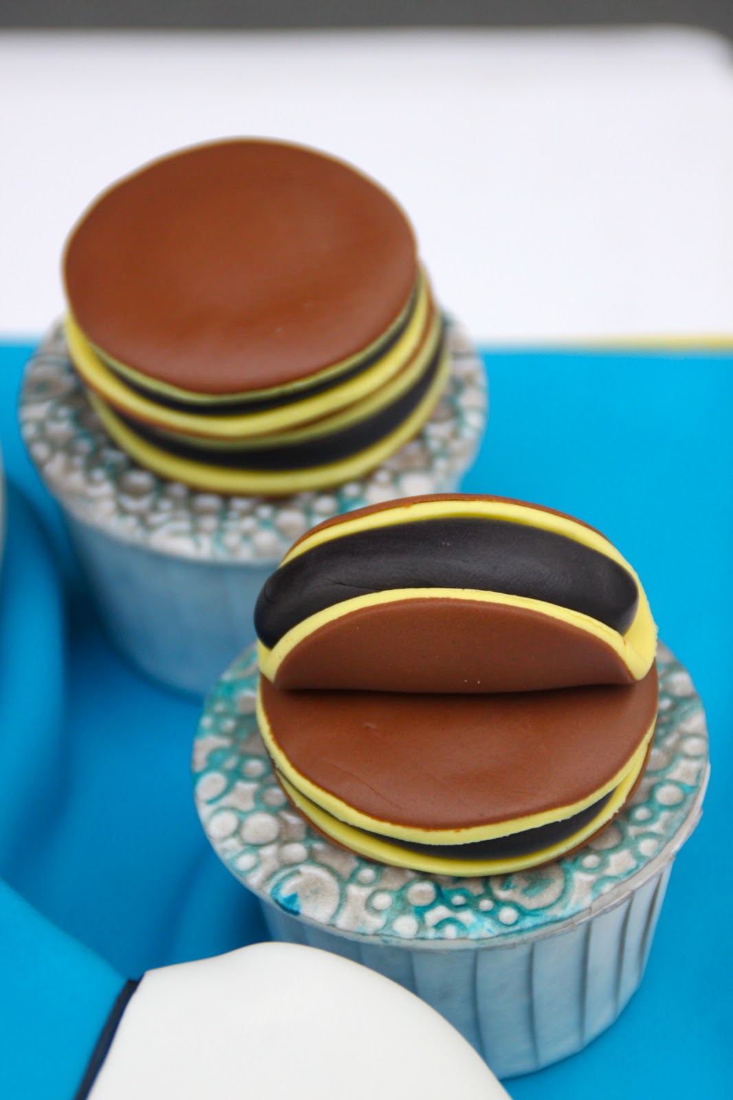 Dora Cake Recipes In Hindi Dora Cake Recipes In Hindi
