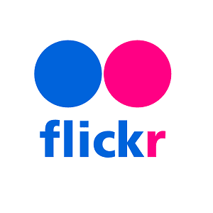 Flickr Block | Drupal.org