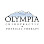 Olympia Chiropractic & Physical Therapy - Elmhurst - Pet Food Store in Elmhurst Illinois