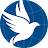 Edgar Cayce's A.R.E.