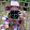Stanislas Jourdan Stanislas Jourdan's profile photo