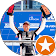 Tom Coronel