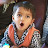 Abbhishek Shukla avatar image