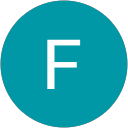 Felix I.,LiveWay