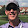 Jim Clifton Jim Clifton's profile photo