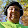 Johannes Neef Johannes Neef's profile photo