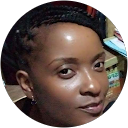 review by Katongo Bwalya review by Katongo Bwalya