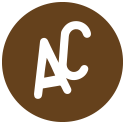 Osteria al Cantinon logo