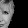annette elias annette elias's profile photo