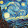 Ben Ruther Ben Ruther's profile photo