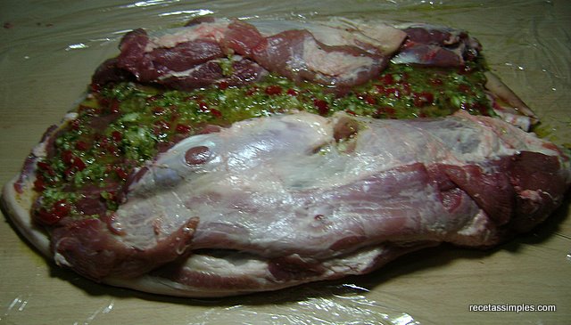 paleta
