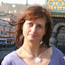 Наталия Александрова