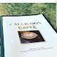 Callicoon Caffè