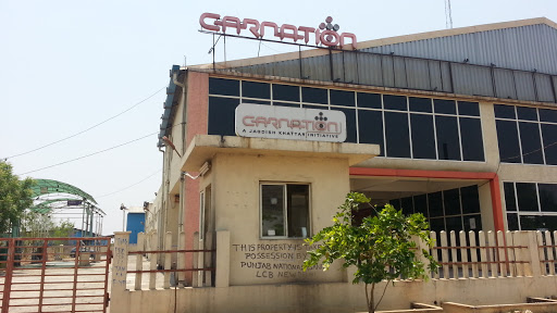 Carnation Auto India Pvt. Ltd, Plot No.5 & 6, Maula Ali Industrial Area, Near Apiic Office, Hyderabad, Telangana 500040, India, Radiator_Repair_Service, state TS