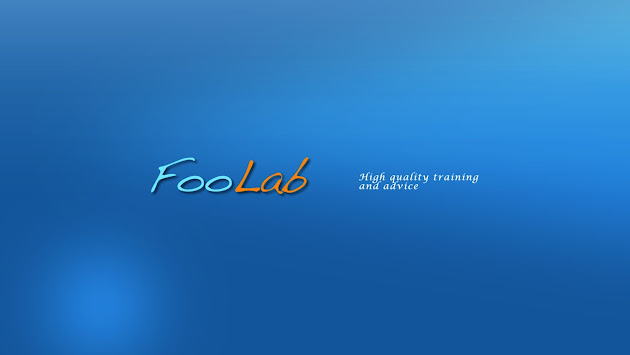 Cover photo