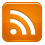 RSS Feeds