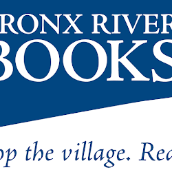 Bronxriverbooks - logo