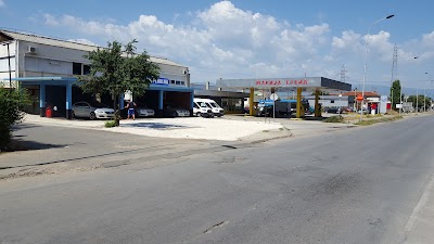 Photos of Spotless
