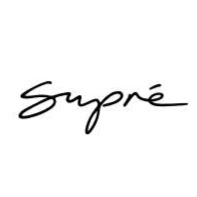 Supre West Lakes