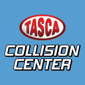 Tasca Collision Center