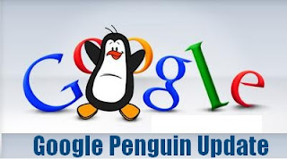 Google Penguin Updates Expected Soon