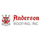 Anderson Roofing Inc