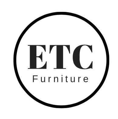 ETC Furniture (By Appointment Only) logo